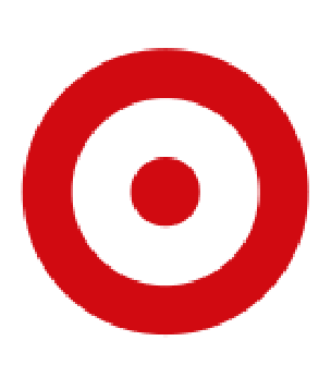 EDOsports target